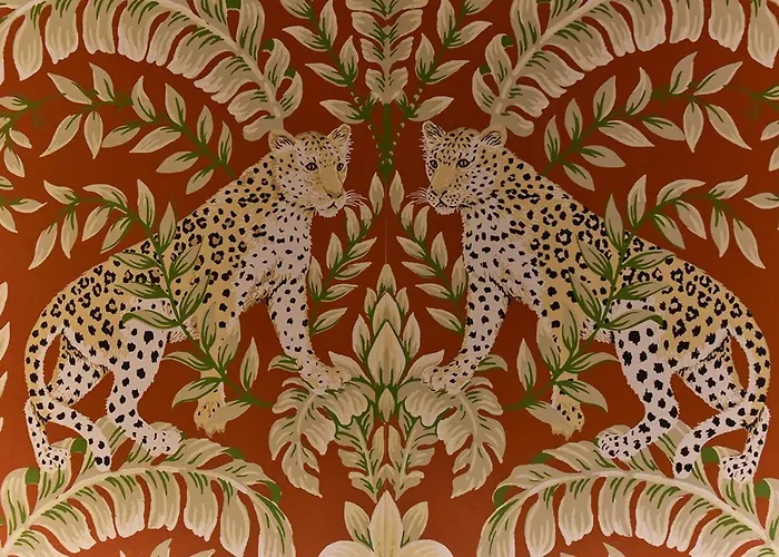 Residenza Clodio Spanish Steps * Róma