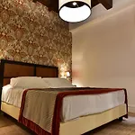 Residenza Clodio Spanish Steps Apartmán
