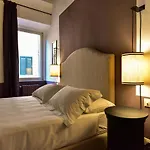 Residenza Clodio Spanish Steps דירה *
