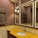 דירה Residenza Clodio Spanish Steps *