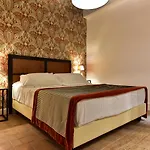 Residenza Clodio Spanish Steps Apartment Rom