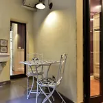 דירה Residenza Clodio Spanish Steps *