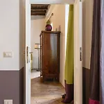 Residenza Clodio Spanish Steps