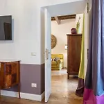 Residenza Clodio Spanish Steps