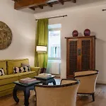 דירה Residenza Clodio Spanish Steps